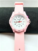 Orologio Lowell in Resina PL7000P - PL7000P